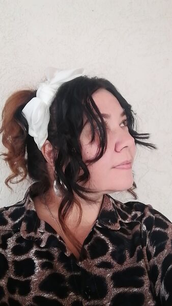  ,   , 40 ,   ,   , c 