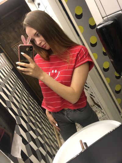  ,   , 23 ,   ,   , c 