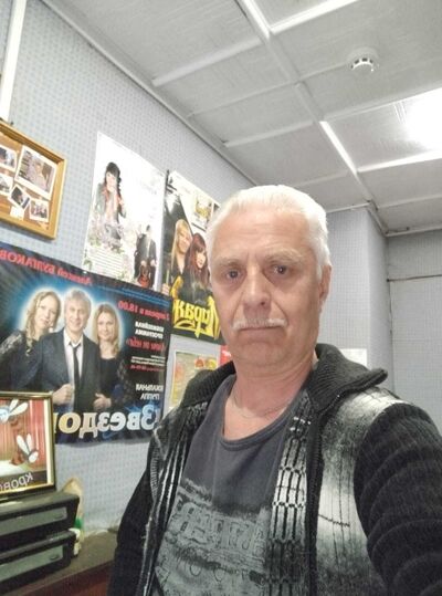  ,   , 63 ,   ,   