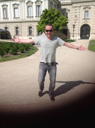  ,   Krisztian, 44 ,   ,   , c 
