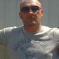  ,   , 53 ,   
