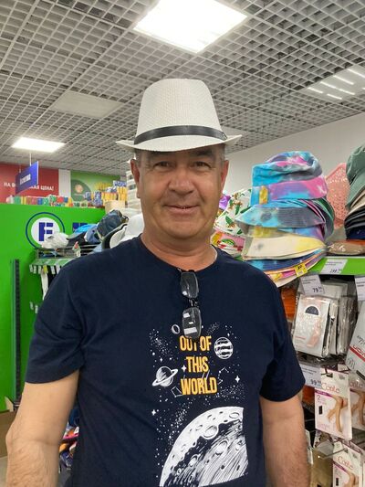  ,   , 55 ,   ,   