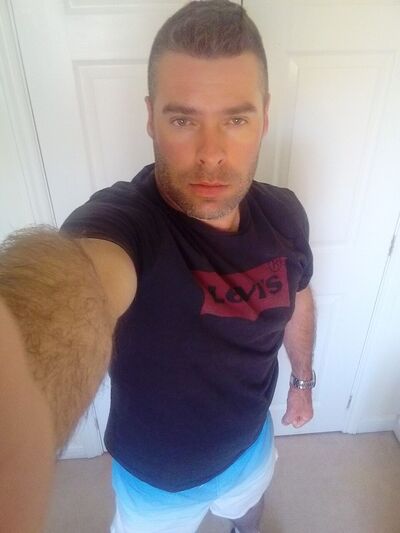  Coventry,   Radovan, 39 ,     , c 