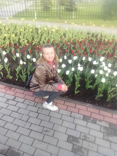  ,   , 43 ,     , 
