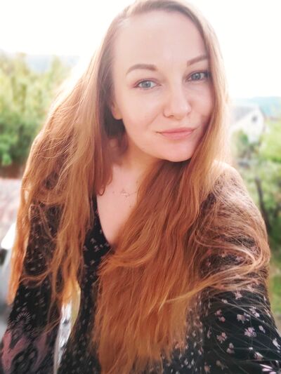  ,   Riyama, 41 ,   c 