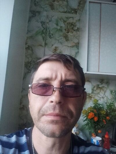  ,   , 50 ,     , c , 