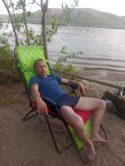  ,   Ѹ, 48 ,   c 