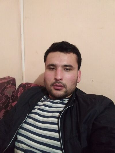  ,   , 30 ,     , c 