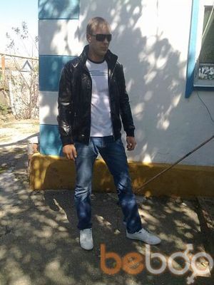  --,    , 33 ,   ,   , c 