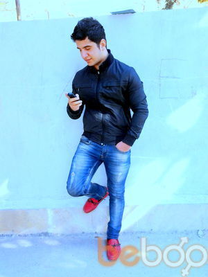  ,   Raul, 33 ,   ,   , c 