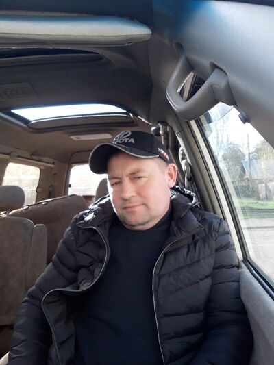  ,   , 47 ,   c 