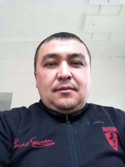  ,   , 44 ,   