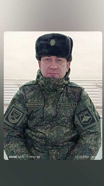  -,   , 46 ,   c 