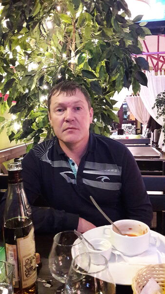  ,   , 55 ,   