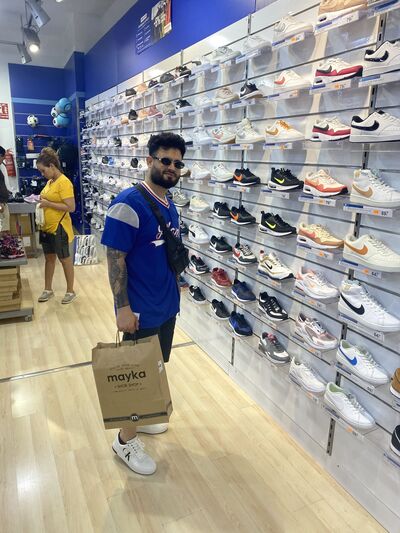  Andes,   Leonardo, 28 ,   ,   