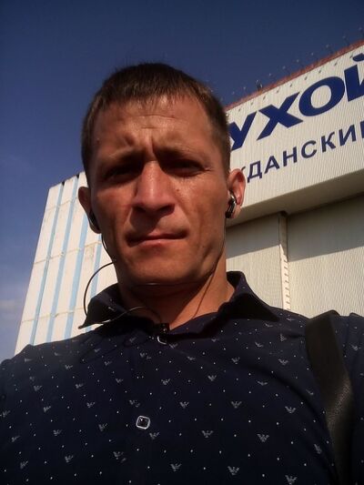  -,   , 40 ,  