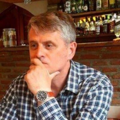  -,   Nikos, 52 ,   ,   