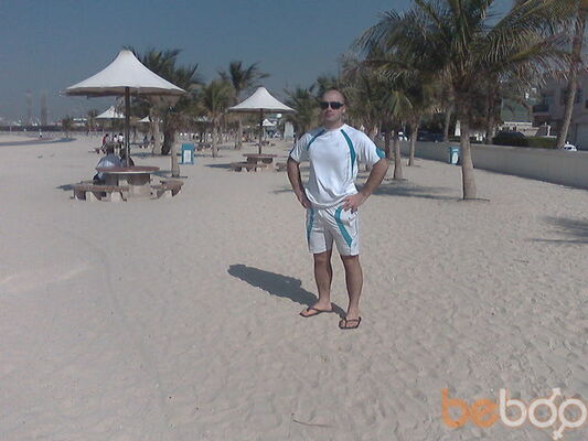  ,   Join, 44 ,     , c 