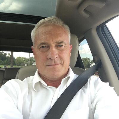  ,   Louis daniel, 63 ,   ,   
