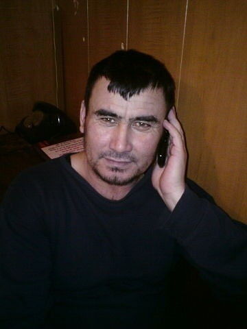  ,   Zoirhon, 55 ,   ,   , c 