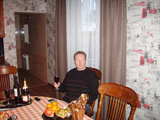  ,   , 53 ,   ,   