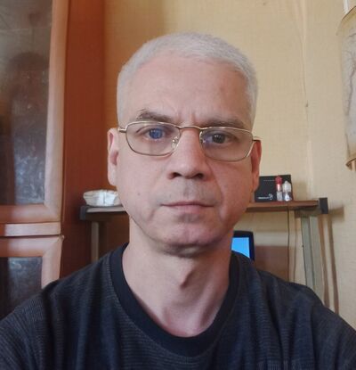   ,   , 49 ,     , c , 