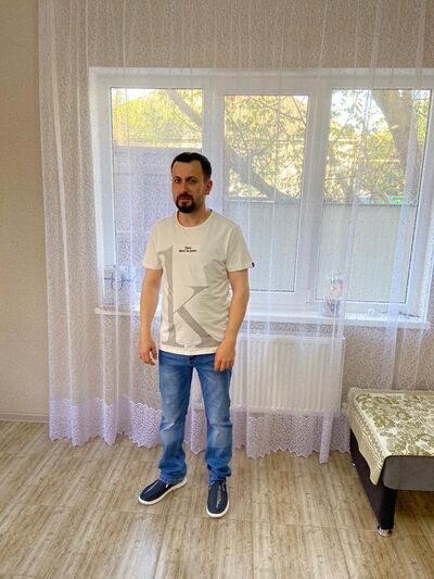  ,   , 46 ,   , 