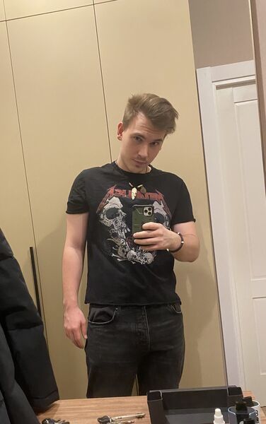  ,   , 20 ,     , c 