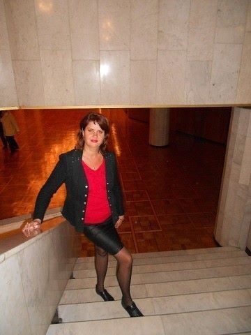 ,   , 51 ,   ,   , c 