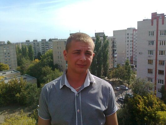  ,   Anonimous, 44 ,   