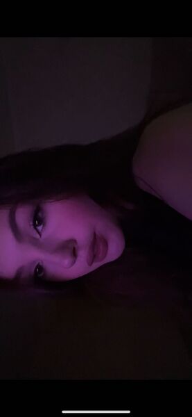  --,   , 20 ,   ,   