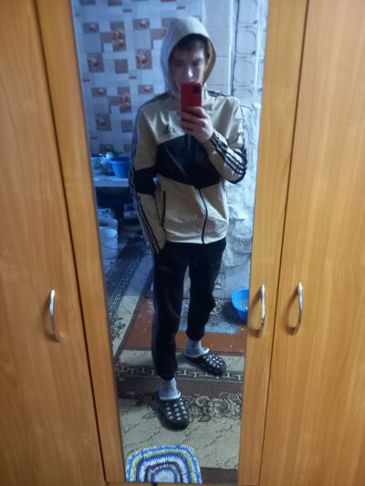  ,   , 30 ,   ,   