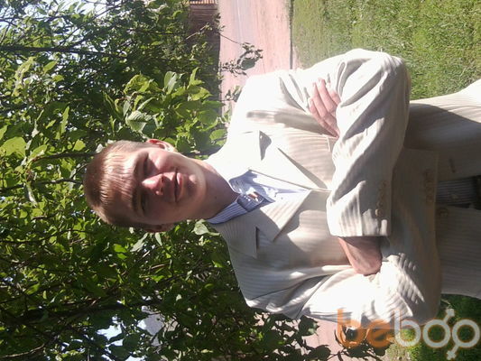 ���������� ����-���, ���� ������� �����, 31 ���, ������������ ��� ������, ����� � ���������, c�������� ���������