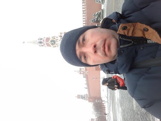   ,   Bk, 37 ,   ,   , c , 