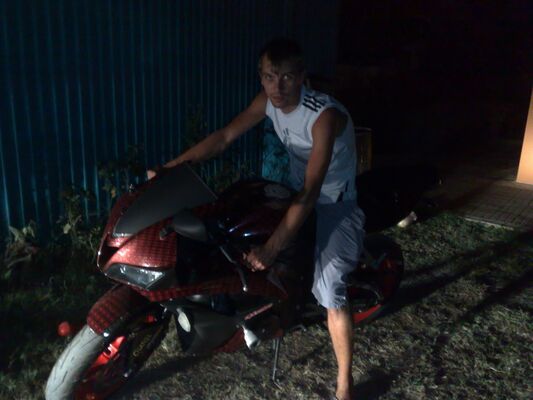  ,   , 44 ,   ,   , c 