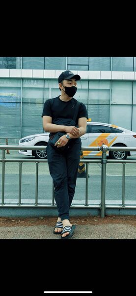  Kanghwa,   , 28 ,   ,   