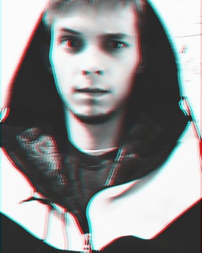  ,   , 26 ,   ,   , c 
