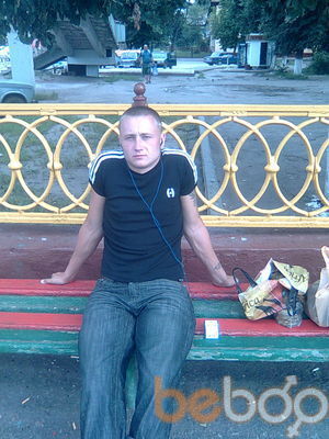 ,   , 57 ,   