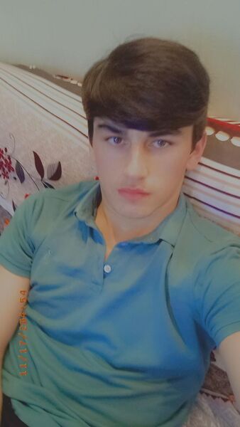  ,   , 22 ,   ,   , c 