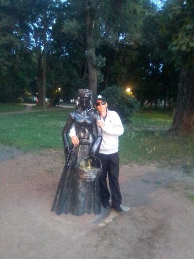  ,   Ш, 46 ,   ,   , c 