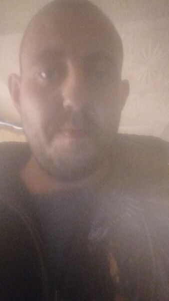  ,   , 36 ,     , c 