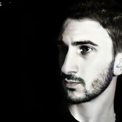  ,   Alex, 28 ,   ,   