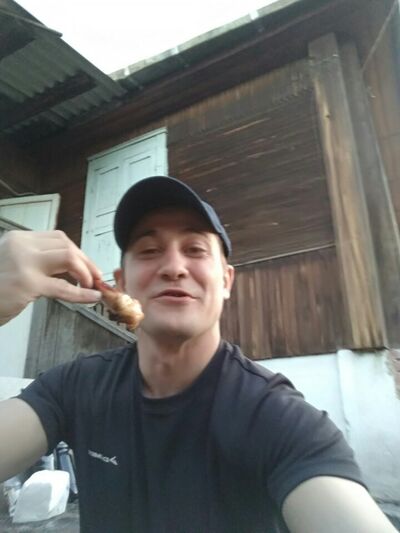  ,   , 34 ,   ,   , c 