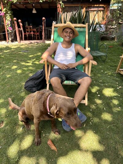  ,   Kenner, 20 ,   ,   