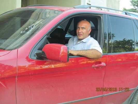  ,   Giorgi, 53 ,   ,   , c 