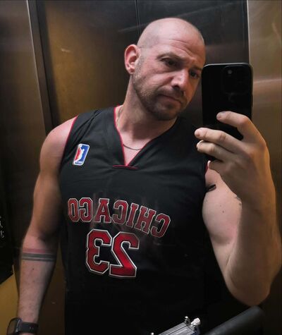   ,   , 40 ,   c 