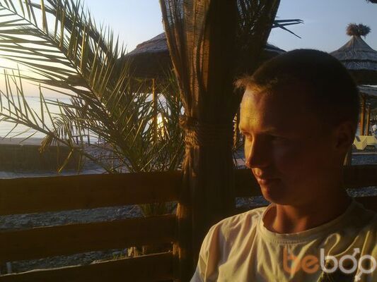  ,   Nickolass, 39 ,     , c 