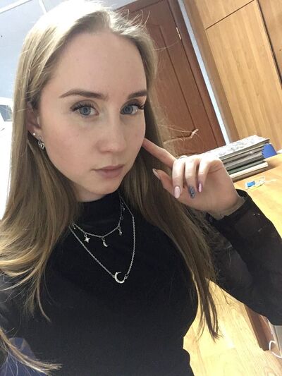  ,   , 27 ,   ,   , 