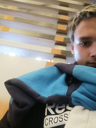  ,   , 22 ,   ,   , 