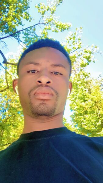 ,   Jacques, 26 ,   ,   